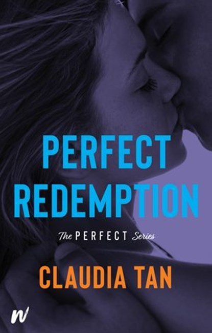 Perfect Redemption, Claudia Tan - Ebook - 9781990259623