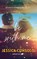 Cunsolo, J: Be with Me, Jessica Cunsolo - Paperback - 9781990259708