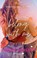Belong With Me, Jessica Cunsolo - Paperback - 9781990259722