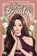 True Beauty, Vol. 1, Yaongyi - Paperback - 9781990259890