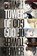 Tower of God, Vol. 1, SIU - Paperback - 9781990259906
