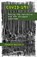 COVID 19, HOWARD WAITZKIN - Paperback - 9781990263088