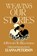 Weaving Our Stories, Luanna Peterson - Paperback - 9781990263903