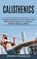 Calisthenics, Penny Franklin - Paperback - 9781990268427