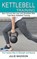 Kettlebell Training, Julie Madison - Paperback - 9781990268601