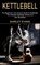 Kettlebell, Shirley Evans - Paperback - 9781990268656