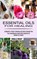 Essential Oils for Healing, Donald Brady - Paperback - 9781990268960