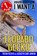 I Want A Leopard Gecko, Tristan Pulsifer ; Jacquelyn Elnor Johnson - Paperback - 9781990291302