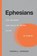 Ephesians, Darrell W Johnson - Paperback - 9781990331022