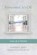 Remember, It's OK, Marian Grace Boyd ; Marina L. Reed - Paperback - 9781990336324