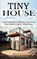 Tiny House, James Musgrove - Paperback - 9781990373015