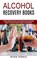 Alcohol Recovery Books, Rickie Franco - Paperback - 9781990373336