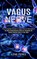 Vagus Nerve, PEREZ,  Ilene - Paperback - 9781990373404