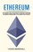 Ethereum, Vickie Marshall - Paperback - 9781990373657