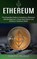 Ethereum, Alberto Trujillo - Paperback - 9781990373671