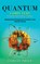 Quantum Computers, Carlos Price - Paperback - 9781990373725