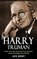 Harry Truman, Jack Brunt - Paperback - 9781990373909
