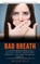 Bad Breath, Matthew Green - Paperback - 9781990373947