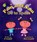 Pam and Sam Go to Space, Al Campbell - Paperback - 9781990380068