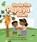 Shake the Papaya Down, Al Campbell - Paperback - 9781990380136