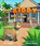 When Kiddy Was Home Alone, CAMPBELL,  Al - Paperback - 9781990380181