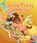 Juicy Fruits Jamboree, Al Campbell - Paperback - 9781990380266