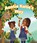 Auntie Katie's Way, CAMPBELL,  Al - Paperback - 9781990380402