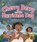 Cherry Berry and the Hurricane Day, CAMPBELL,  Al - Paperback - 9781990380419