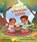 Happy Croaking Lizard, Al Campbell - Paperback - 9781990380532