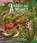 Anansi and Monkey, Al Campbell - Paperback - 9781990380723