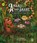 Anansi and Snake, Al Campbell - Paperback - 9781990380730