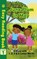 June Plum in May, Al Campbell - Paperback - 9781990380754
