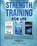 Strength Training For Life, Baz Thompson - Paperback - 9781990404016