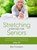 Stretching Exercises For Seniors, Baz Thompson - Gebonden - 9781990404313