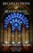 Recollections & Reflections Volume 1, Richard Birney-Smith - Gebonden - 9781990419300