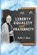 Liberty, Equality and Fraternity, Fulton J. Sheen - Paperback - 9781990427220