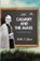 Calvary and the Mass, Fulton J. Sheen - Paperback - 9781990427480