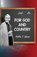 For God and Country, Fulton J. Sheen - Paperback - 9781990427893