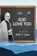 God Love You, Fulton J. Sheen - Paperback - 9781990427985