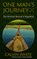 One Man's Journey, Calvin White - Paperback - 9781990445088