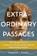 Extraordinary Passages, Margot I. Duley - Paperback - 9781990445316