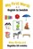 My First Words A - Z English to Swedish, PURTILL,  Sharon - Paperback - 9781990469008