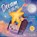 Dream With Me, Sharon Purtill - Paperback - 9781990469213