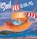 Sail With Me, Sharon Purtill - Gebonden - 9781990469268