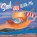 Sail With Me, Sharon Purtill - Paperback - 9781990469275
