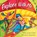 Explore With Me, Sharon Purtill - Paperback - 9781990469466