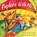 Explore With Me, Sharon Purtill - Paperback - 9781990469497
