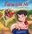 Farm With Me, Sharon Purtill - Gebonden - 9781990469626
