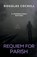 Requiem For Parish, Douglas Cockell - Paperback - 9781990469701