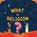 What is Religion?, Hidayah Publishers - Paperback - 9781990544958